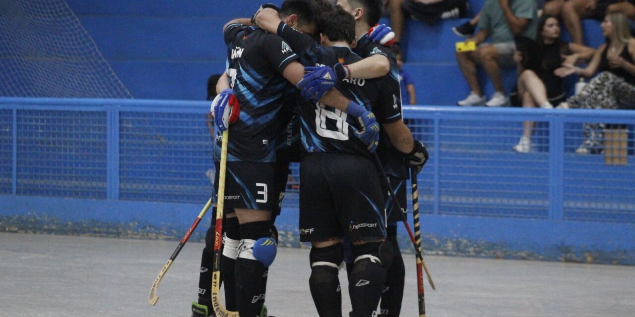El «Torneo Cecilio Velázquez» define este viernes a sus semifinalistas en Social San Juan