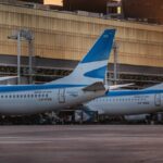 Eduardo Eurnekian busca extender la concesión de los aeropuertos hasta 2066