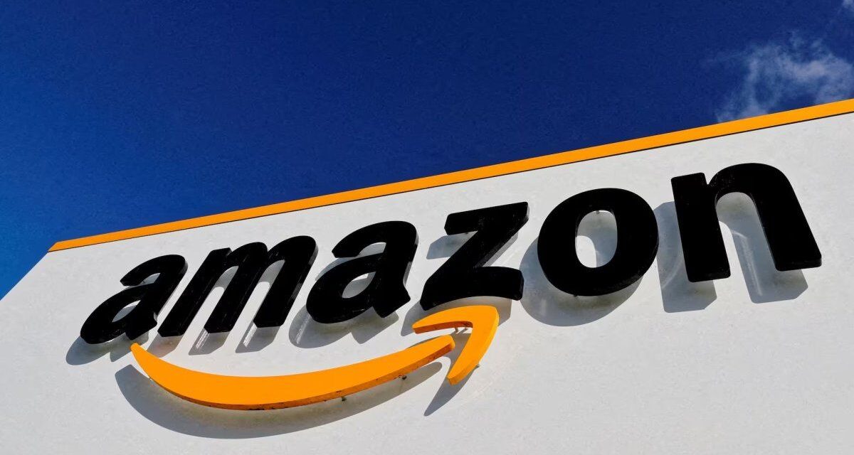 Nuevos despidos en Amazon ponen el foco sobre el impacto de la Inteligencia Artificial en el mercado laboral