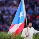 La geopolítica del show de Bad Bunny en el Super Bowl 2026 y el «factor Trump»