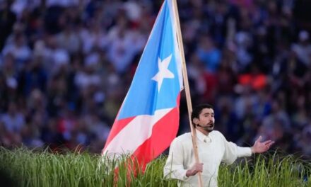 La geopolítica del show de Bad Bunny en el Super Bowl 2026 y el «factor Trump»