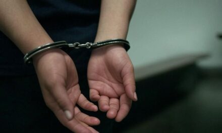 Defensores públicos de menores de todo el país se oponen al proyecto del Gobierno que baja la edad de punibilidad