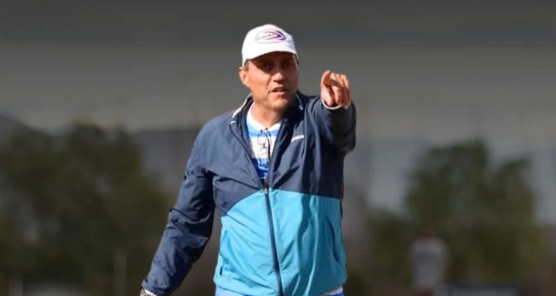 El rugby sanjuanino despide a “Besu” Mugnos, el hombre que hizo de la inclusión una bandera