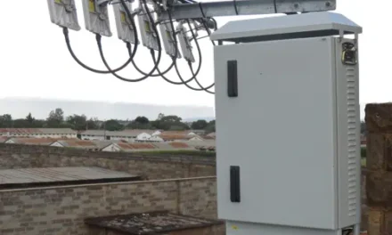 Avanza la instalación de inhibidores para frenar delitos organizados desde el penal