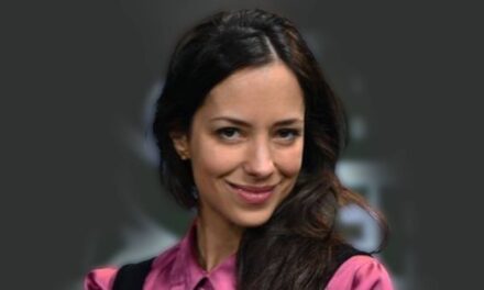 Revolución tecnológica: cómo son los nuevos agentes de IA que “tienen identidad y alma”