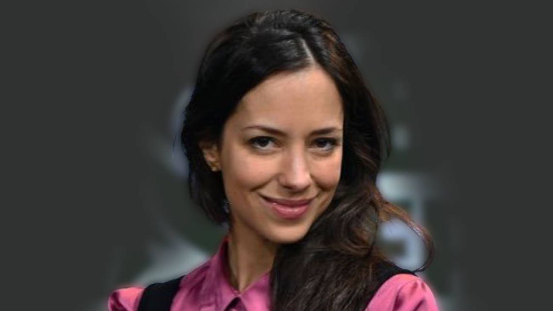 Revolución tecnológica: cómo son los nuevos agentes de IA que “tienen identidad y alma”