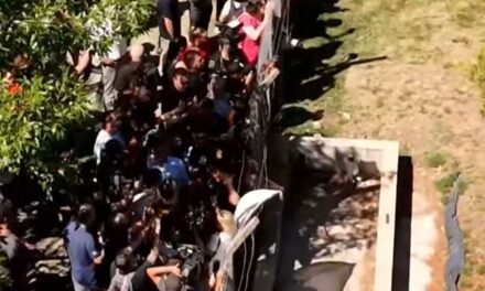 La Justicia ordenó desalojar la fábrica que fue tomada por los trabajadores