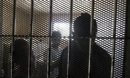 Qué ocurre en los países que detienen desde los 12 y 14 años