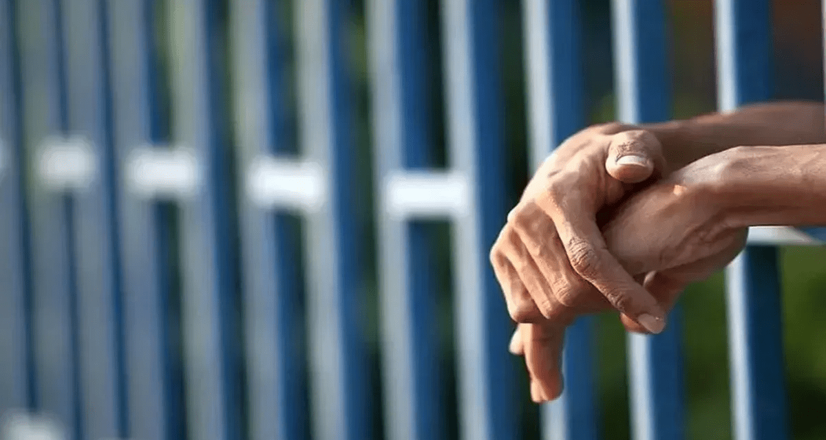 Advierten que la reforma laboral elimina la remuneración del trabajo en las cárceles