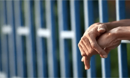 Advierten que la reforma laboral elimina la remuneración del trabajo en las cárceles