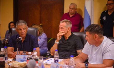 Tras el revés judicial, qué caminos les queda a la CGT para frenar la reforma laboral