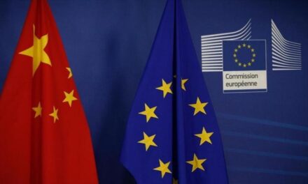 China anunció baja de aranceles a lácteos europeos, pero mantiene impuestos por cinco años