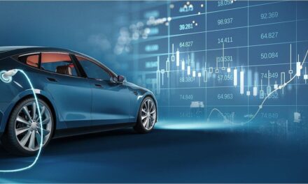 Polonia prohíbe vehículos chinos en bases militares por riesgos de seguridad