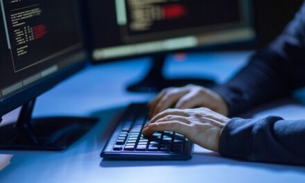 Las brechas que trae 2026 en ciberseguridad: menos ruido, más resiliencia