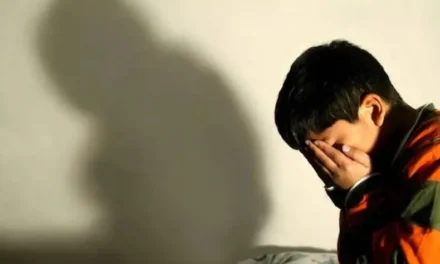 Niños de 6 años consumiendo cocaína: La alarmante realidad que expone un centro de adicciones