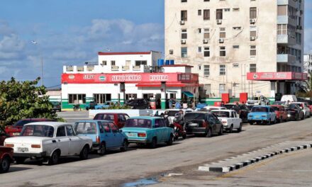 El gobierno de Miguel Díaz-Canel cierra hoteles en plena temporada alta por la crisis energética