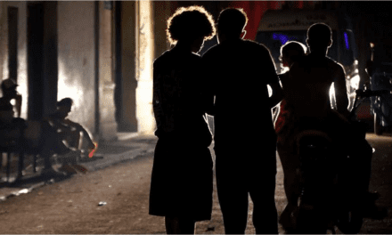 La ONU busca dar ayuda humanitaria a Cuba mientras Canadá planea apoyo a La Habana