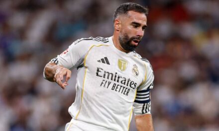 Finalissima 2026: el via crucis de España para enfrentar a la Scaloneta