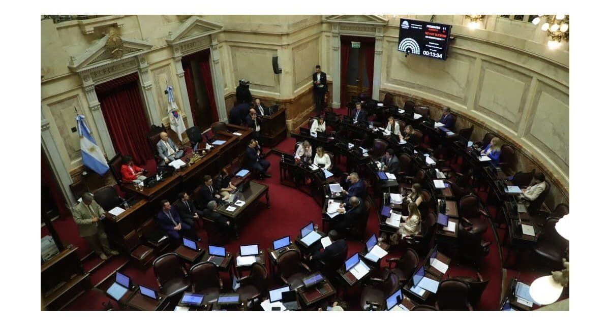 El Gobierno reabrirá el debate por las licencias médicas en el período ordinario