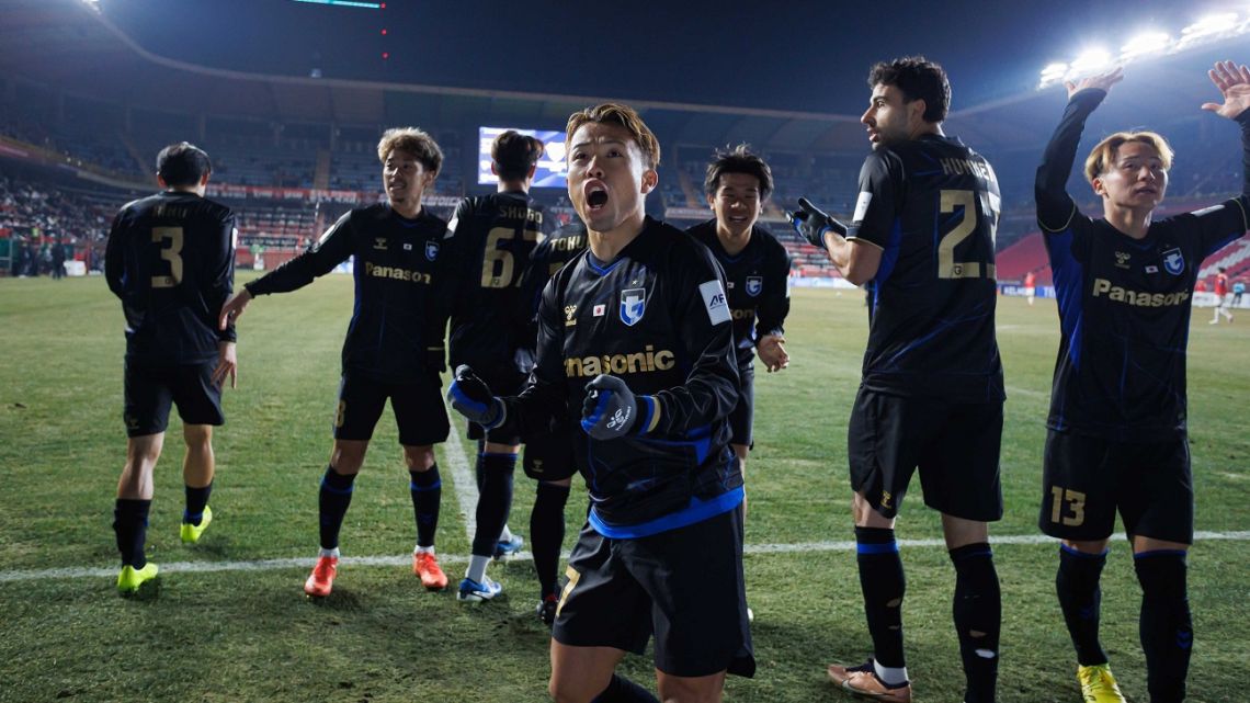 La «Ley Japonesa» en el Fútbol Argentino: ¿Es viable eliminar los empates?