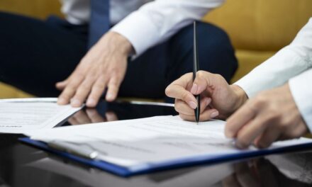 El Gobierno ratificó que no se eliminan las indemnizaciones y defendió el nuevo esquema para despidos