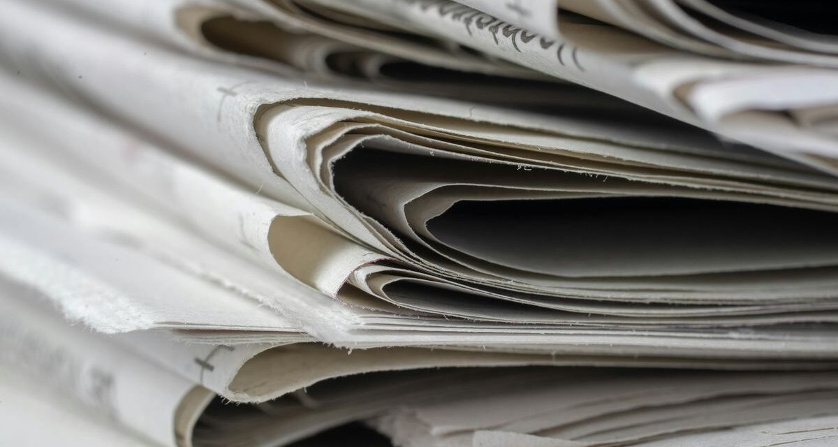 ADEPA expresó su preocupación por la iniciativa oficial para verificar contenidos