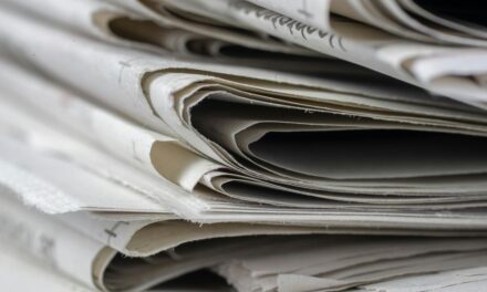 ADEPA expresó su preocupación por la iniciativa oficial para verificar contenidos