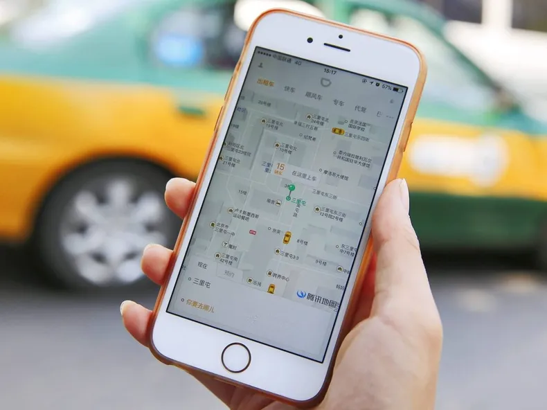 Transporte público: La provincia deja sin efecto la app oficial y habilita seis alternativas gratuitas