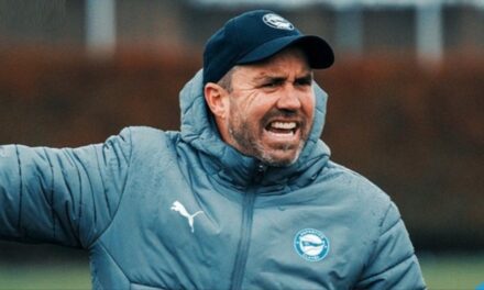 River avanza para que Eduardo Coudet se convierta en el reemplazante de Marcelo Gallardo