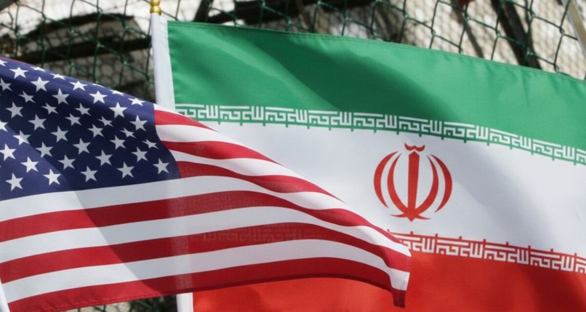 Tercera ronda de negociaciones nucleares entre Irán y EEUU este jueves en Ginebra