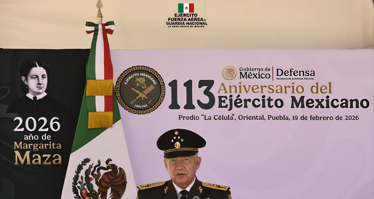 Abatieron a El Tuli, la mano derecha de El Mencho que pagaba recompensas por matar militares