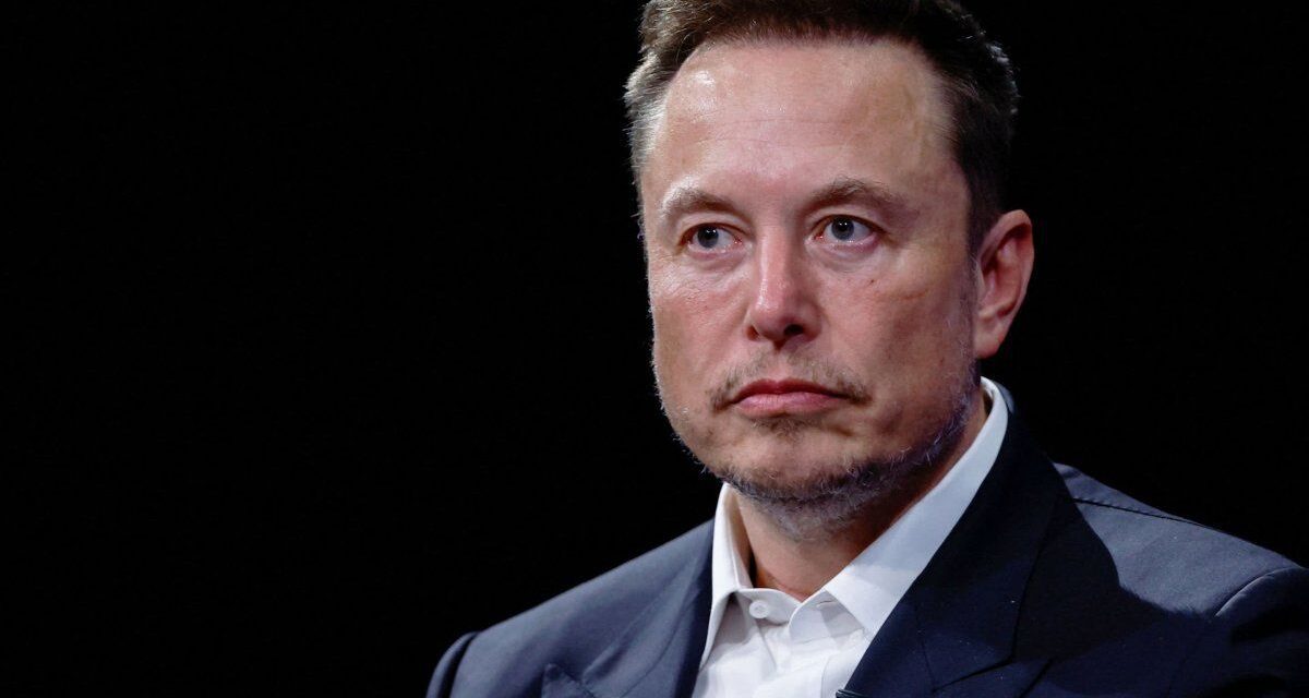 Así sería la primera ciudad autosustentable fuera de la Tierra