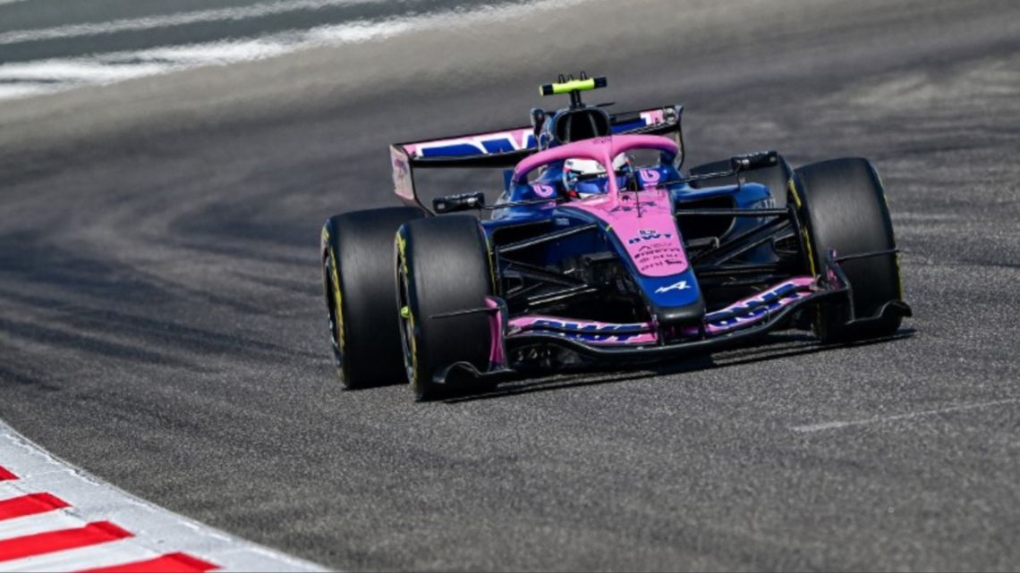 ¿Cuánto cuesta ver las carreras de Franco Colapinto?: El impacto del nuevo modelo de exclusividad de la F1 en el bolsillo argentino