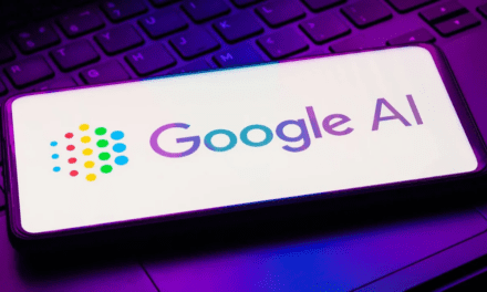 Desde autos autónomos al auge de las IA