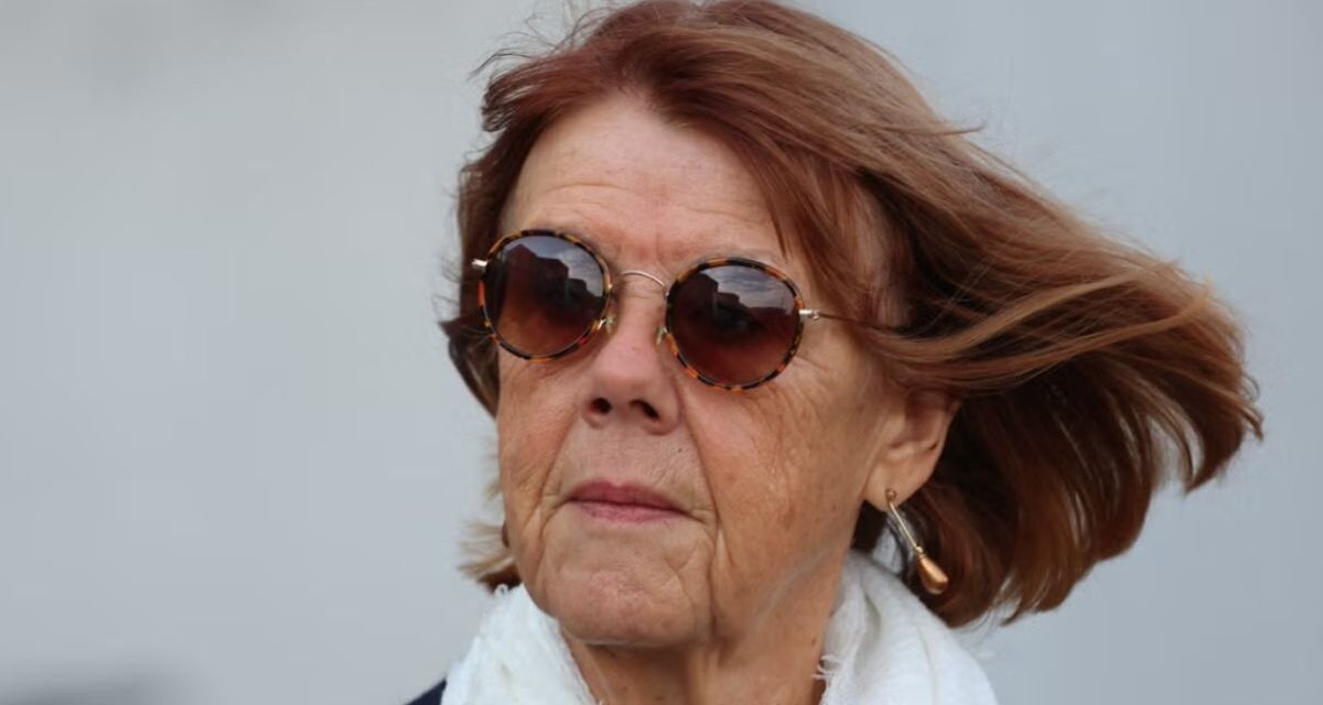 Confiaba tanto que no podía imaginar que me manipulara