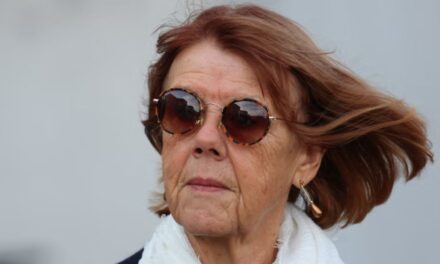 Confiaba tanto que no podía imaginar que me manipulara