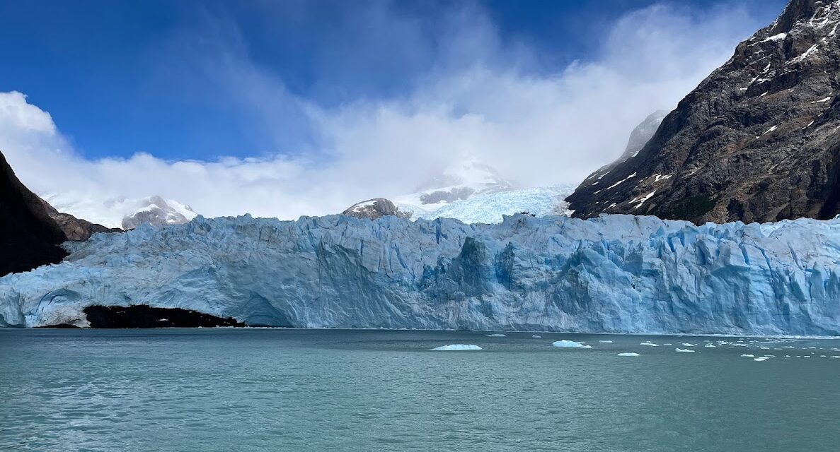 La Comisión de Justicia y Paz advirtió que no debe retroceder la protección de los glaciares