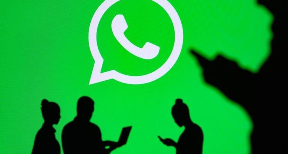 WhatsApp prepara su nueva actualización, con una función esperada por sus usuarios