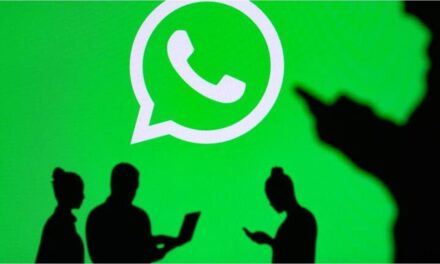 La nueva función de WhatsApp que permite compartir el historial en los chats grupales