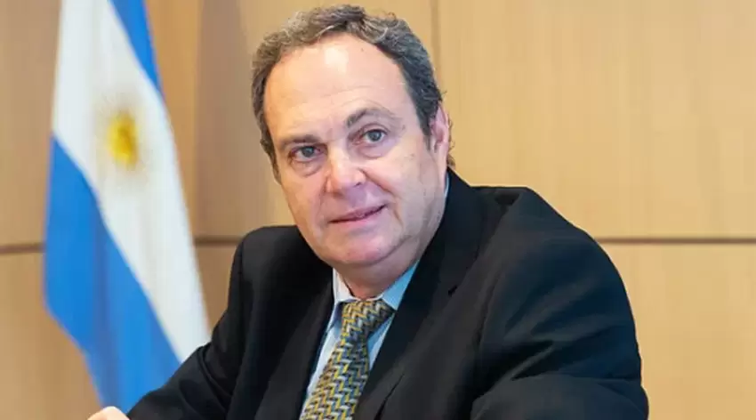 Entregarán chalecos antibalas a fiscales para reforzar su seguridad operativa