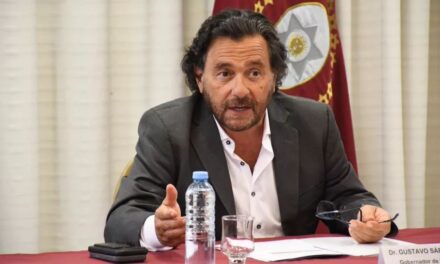 Los dialoguistas que rechazaron los polémicos cambios en licencias médicas