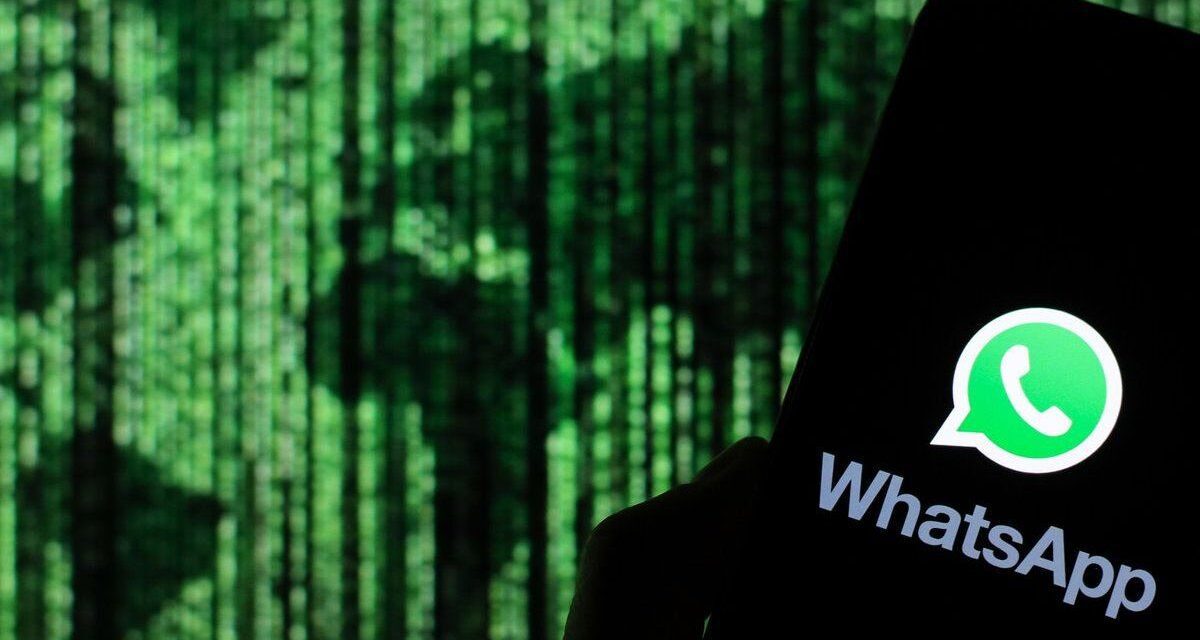 Los primeros 15 minutos son clave y esto es lo que tenés que hacer si te hackearon WhatsApp