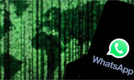 Los primeros 15 minutos son clave y esto es lo que tenés que hacer si te hackearon WhatsApp