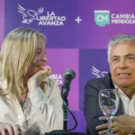 Mendoza va a elecciones municipales y el oficialismo provincial busca consolidar su liderazgo
