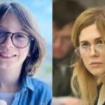 La Justicia citó a declarar a Lilia Lemoine por una causa por dichos contra Ian Moche y su madre