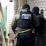 ICE registra casi 50.000 arrestos en un mes, la cifra más alta del segundo mandato de Donald Trump