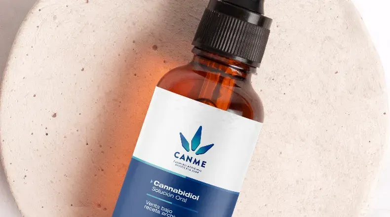 Cannabis medicinal sanjuanino: Ya se vende en farmacias y buscan que lo cubra Obra Social Provincia