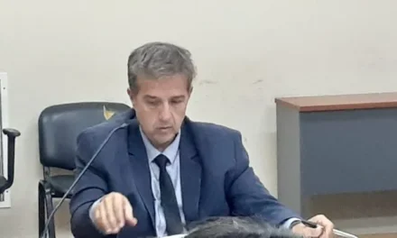 Les cancelaron el viaje a último momento y ahora deberán devolverles $3,4 millones