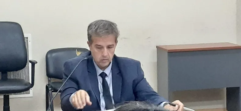 Les cancelaron el viaje a último momento y ahora deberán devolverles $3,4 millones
