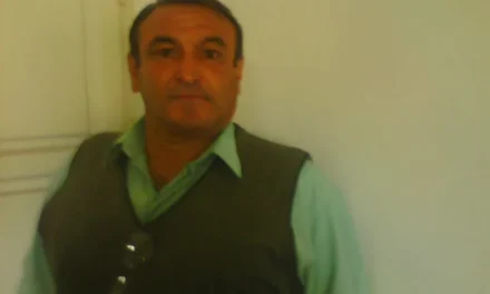 Imputaron a un hombre de 65 años por dos denuncias de abuso sexual en Santa Lucía